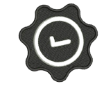 Logo-1