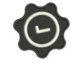 Logo-2-bordado