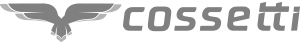 Cossetti
