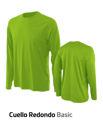 Camisetas Dry Fit Manga Larga Outlet Shop, UP TO 54% OFF |  www.bravoplaya.com