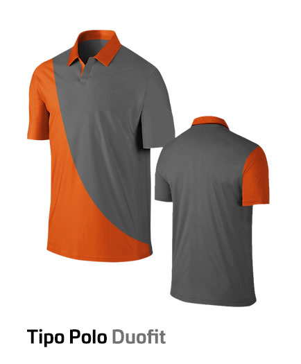 Venta Playeras Tipo Polo Hombre Mayoreo En Stock