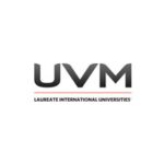 Logo-UVM