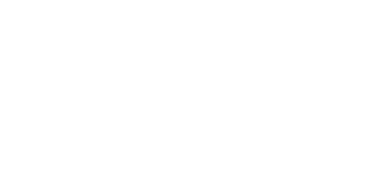 Cossetti
