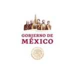 Logo-gobierno-de-mex