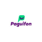 Logo-paguifon