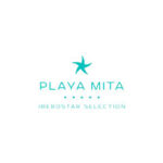 logo-Playa-mita