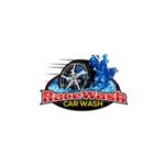 logo-de-race-wash