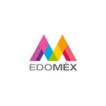 logo-edomex