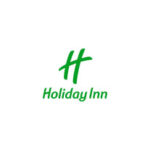 logo-holiday-Inn