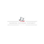 logo-marina-riviera-nayarit
