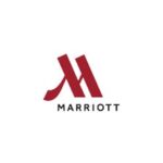 logo-marriott