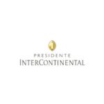 logo-presidente-intercontinental