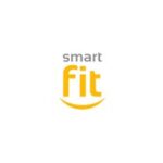 logo-smart-fit