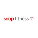 logo-snap-fitness1