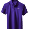 Playera-tipo-polo-boliche-morada