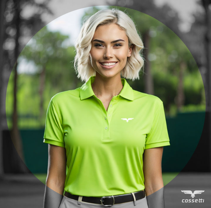 Playera-polo-golf-Mujer-2