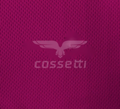 Textura Kalade DryFit Cossetti