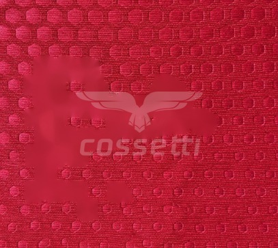 Textura Panal DryFit Cossetti