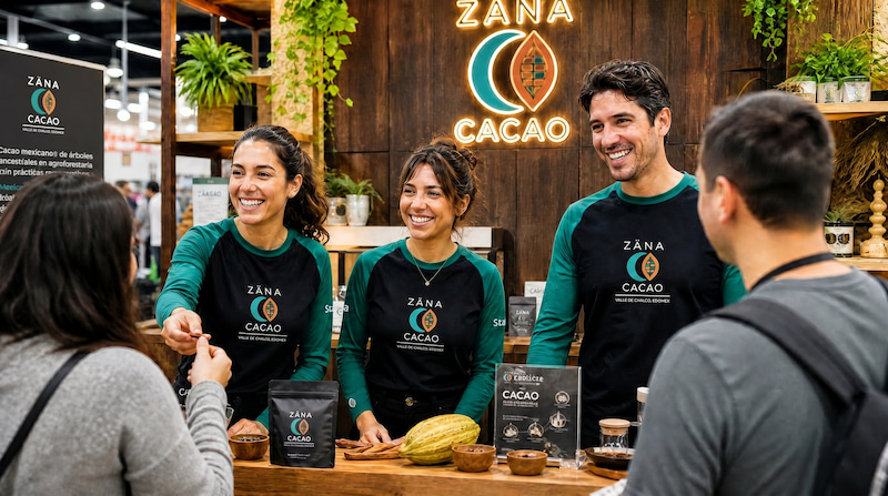 Uniformes DryFit personalizados para marcas nuevas y proyectos con logo — Cossetti