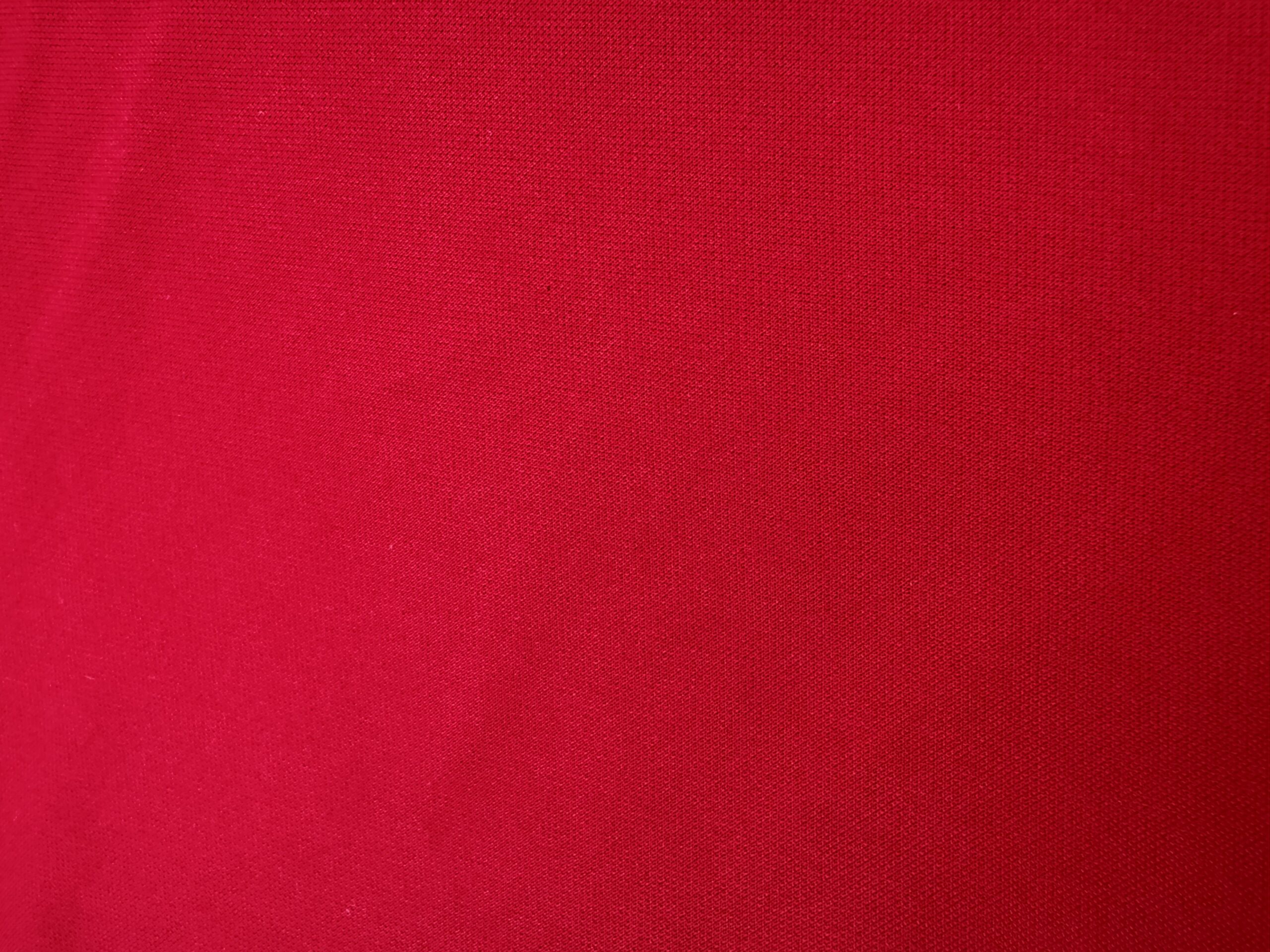 Textura Dry Fresh — tela DryFit al mayoreo Cossetti