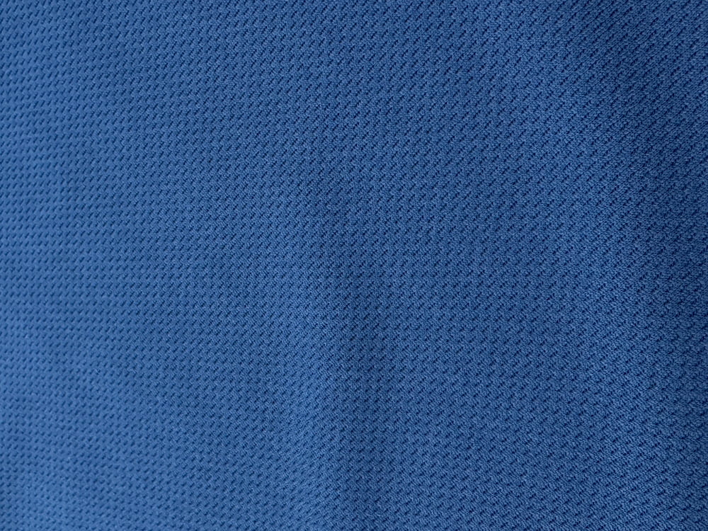 Textura Kalade — tela DryFit al mayoreo Cossetti