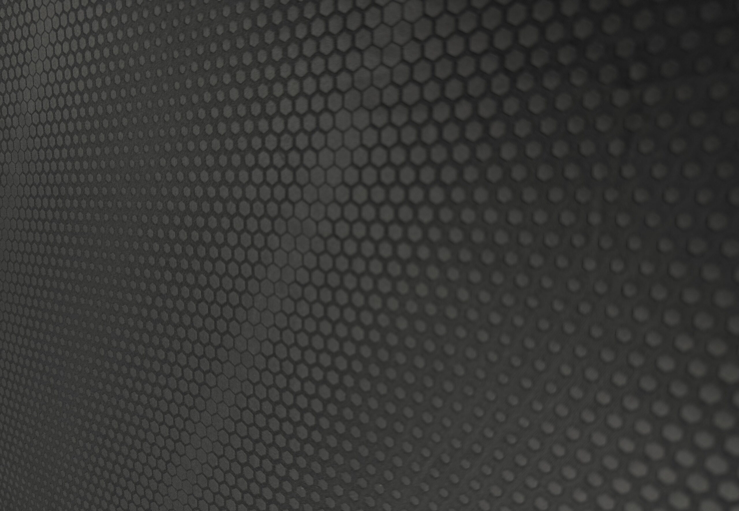 Textura Panal — tela DryFit al mayoreo Cossetti