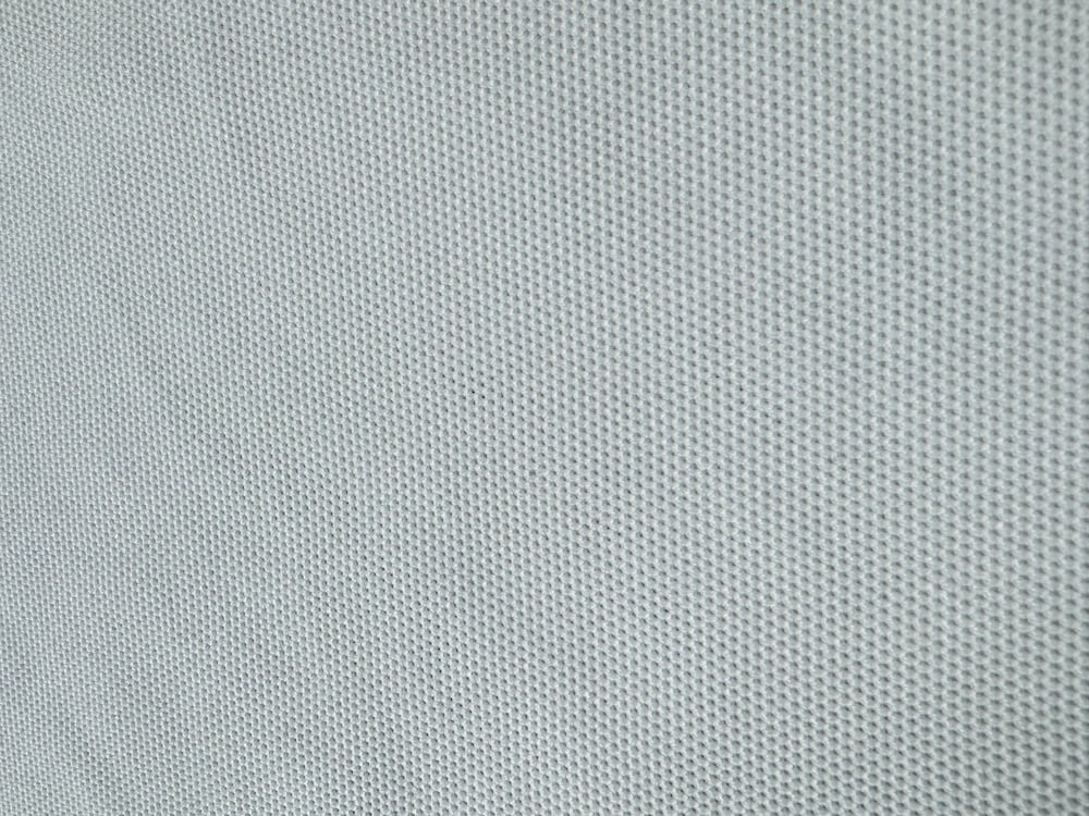 Textura Piqué — tela DryFit al mayoreo Cossetti