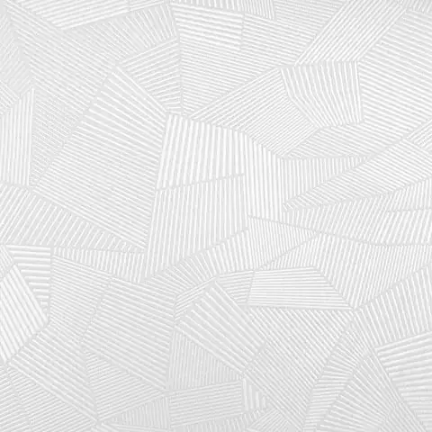 Tela DryFit textura Diamante de Cossetti, primer plano del tejido