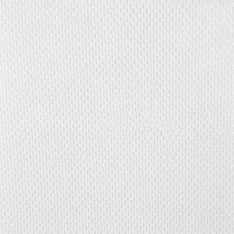 Tela DryFit textura Kalade de Cossetti, primer plano del tejido