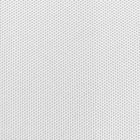 Tela DryFit textura Piqué de Cossetti, primer plano del tejido